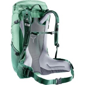 futura 24 sl -2